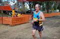 2 finish 081 (138)